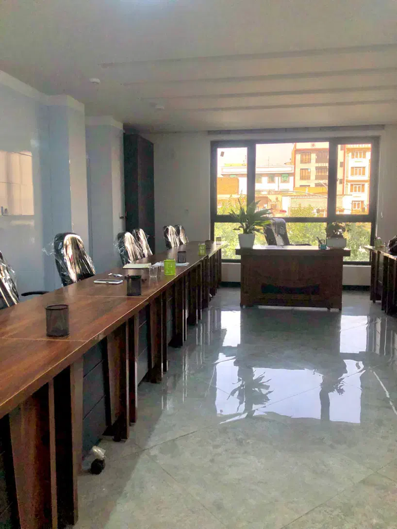 جذب نیروی جوان اقا و خانم/ ماهیانه ۳۷ میلیون تومان|استخدام اداری و مدیریت|تهران, افسریه شمالی|دیوار