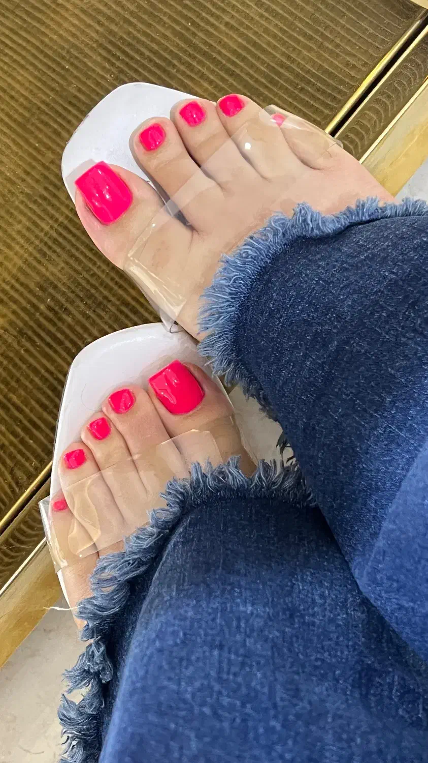 خدمات ناخن|خدمات آرایشگری و زیبایی|شازند, |دیوار