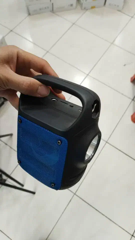 فروش ویژه انواع ساعت های هوشمند و اسپیکر موبایل 77|لوازم جانبی موبایل و تبلت|داراب, |دیوار