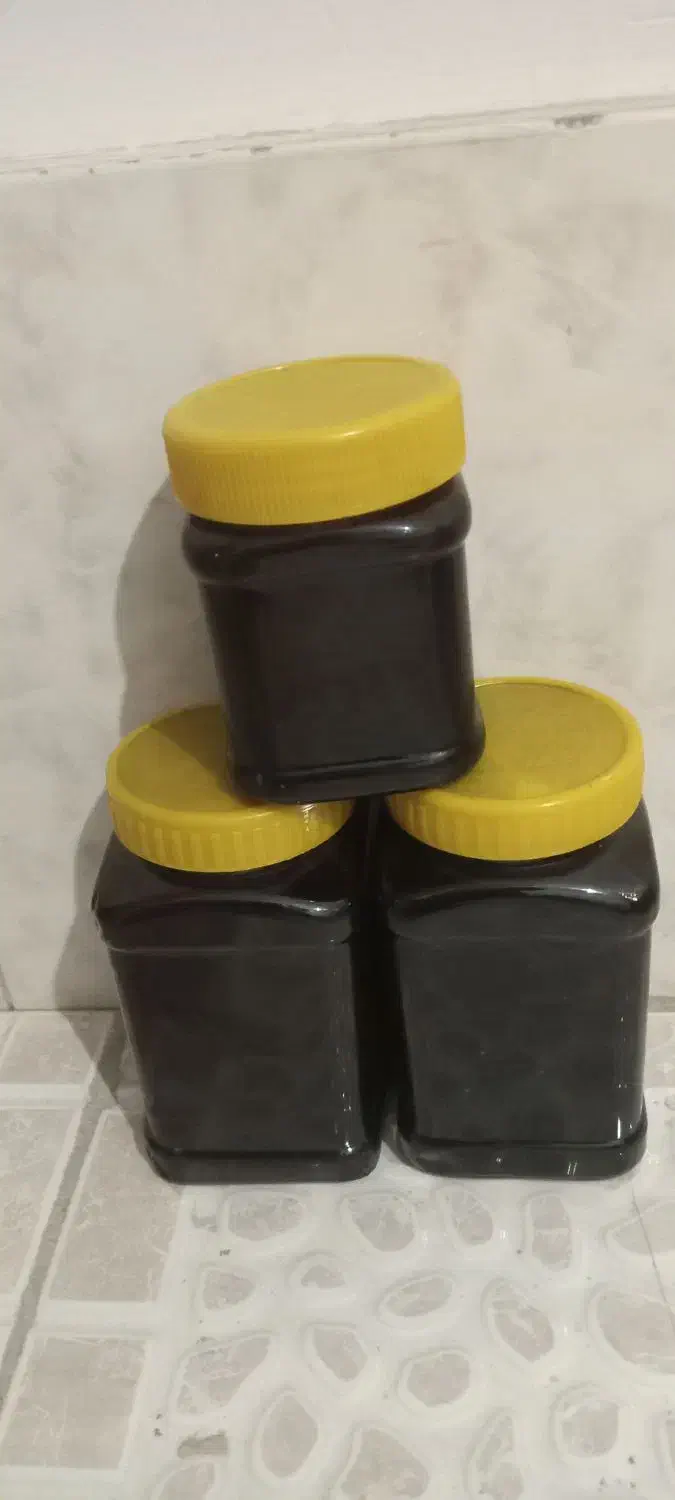 رب انار|خوردنی و آشامیدنی|قم, شهرک فاطمیه|دیوار