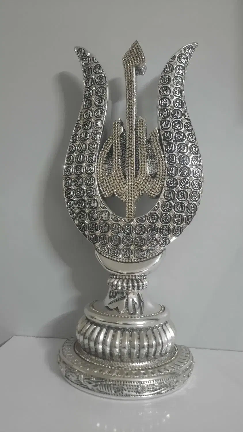 دکوراسیون|صنایع دستی و سایر لوازم تزئینی|تهران, صادقیه|دیوار