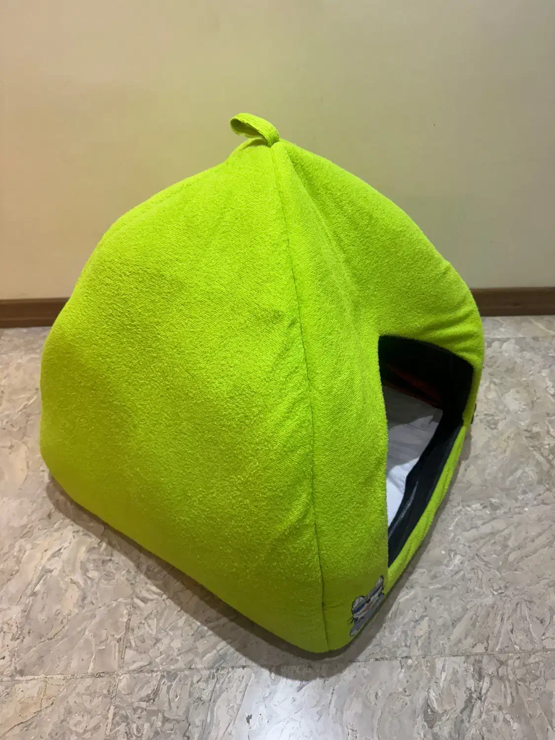 خانه سگ و گربه|لوازم جانبی حیوانات|تهران, قزل قلعه|دیوار