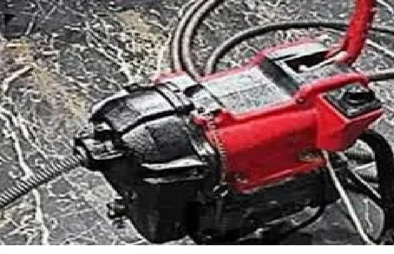 لوله باز کنی|خدمات پیشه و مهارت|مرند, |دیوار