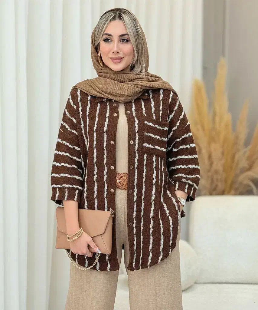 پانچ بافت با قیمت 550حراجی ارسال رایگان|لباس|لردگان, |دیوار