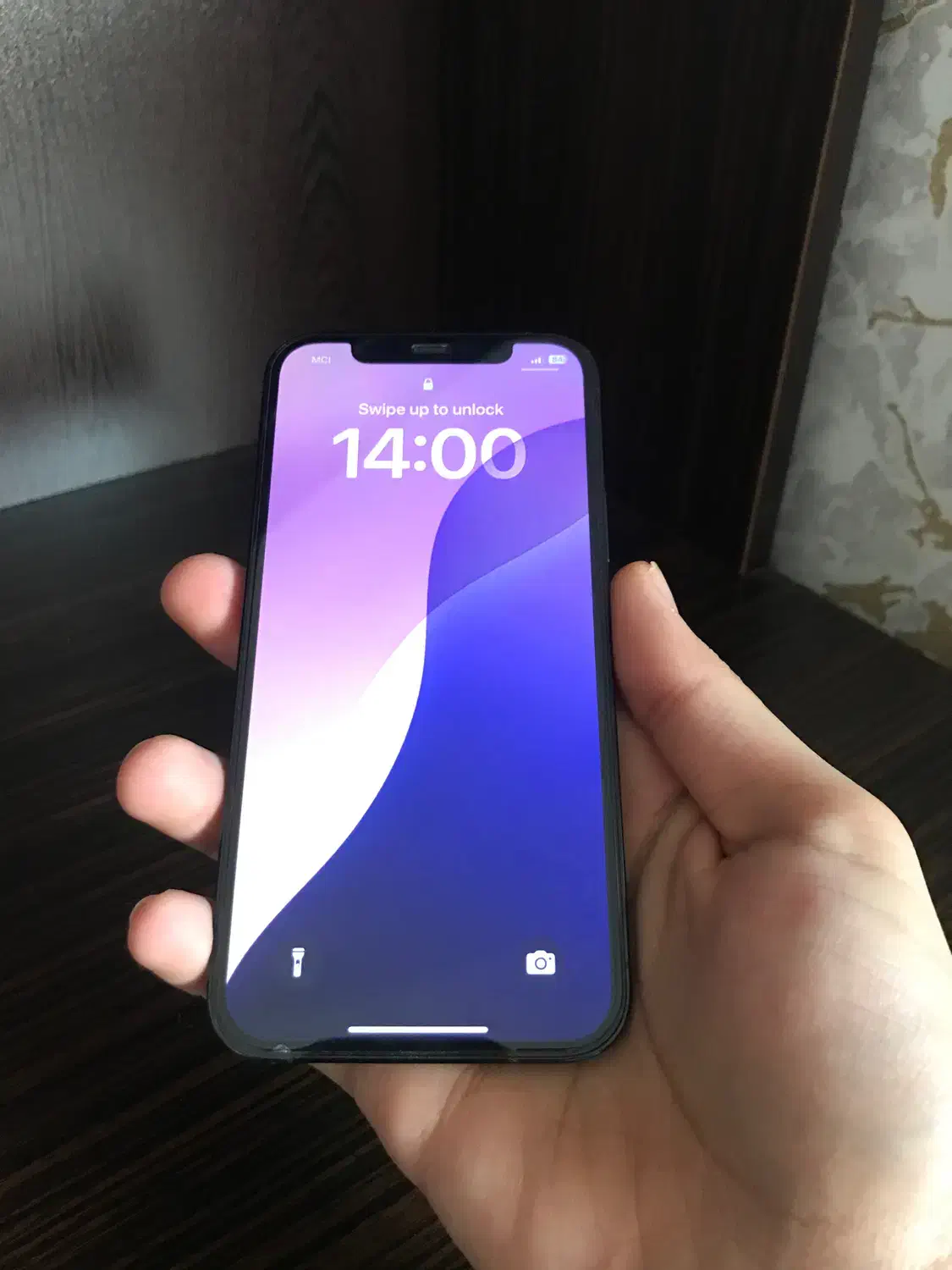 12pro 256G|موبایل|رشت, نامجو|دیوار