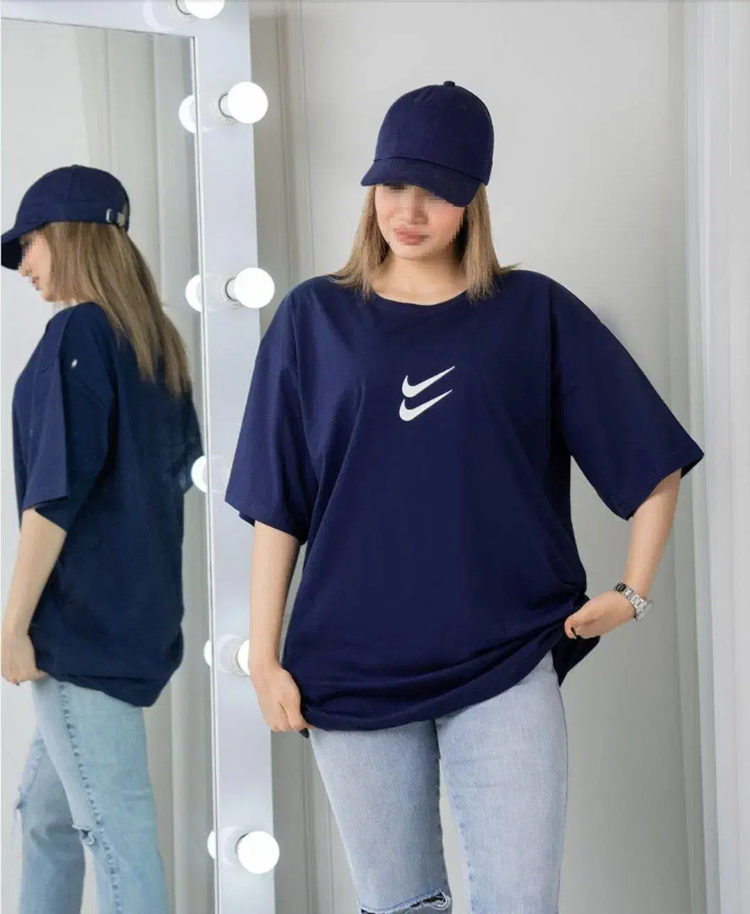 عیدانه|لباس|کوهدشت, |دیوار