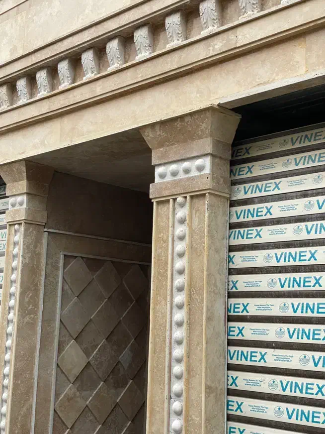 آپارتمان۱۴۰متری/تکواحد/کوچه بندر|فروش آپارتمان|آستارا, |دیوار