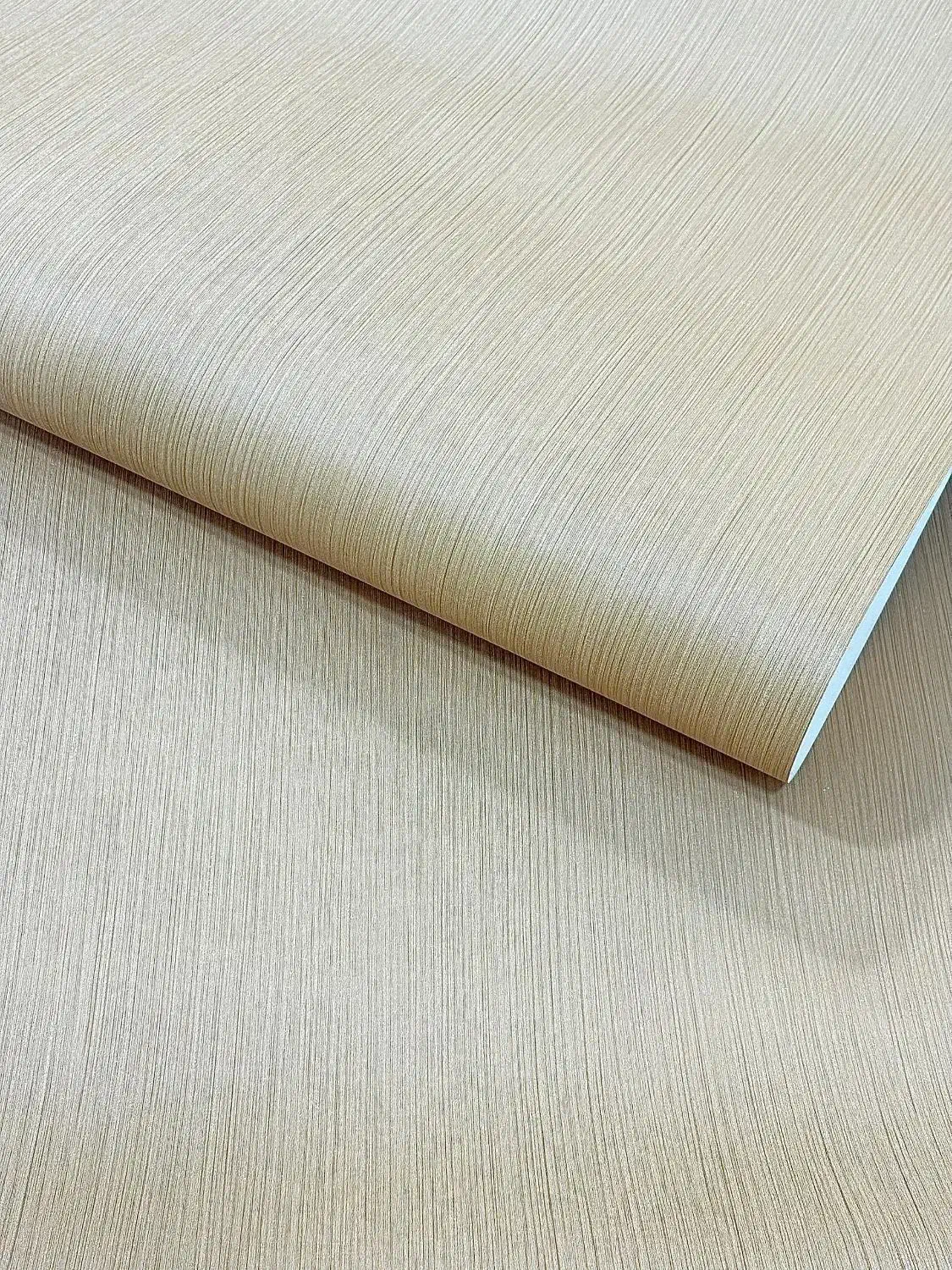 کاغذ دیواری چهار هزاررول یکجا|مصالح و تجهیزات ساختمان|تهران, امام زاده عبدالله|دیوار