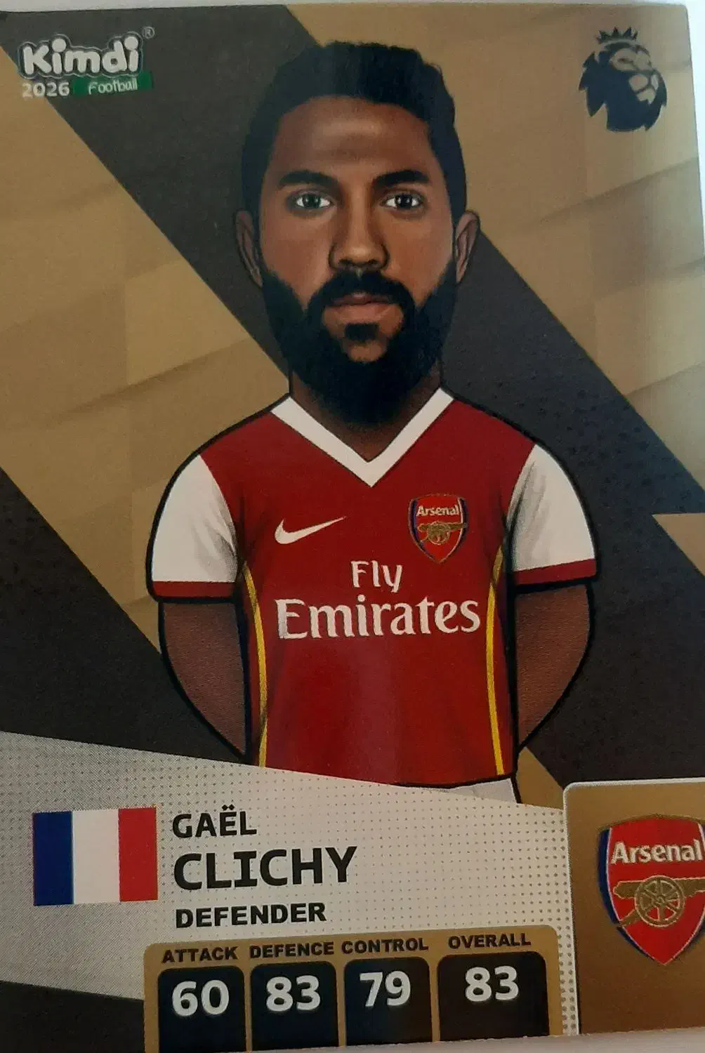 فروش کارت کیمدی|کلکسیون و سرگرمی|دماوند, گیلاوند|دیوار