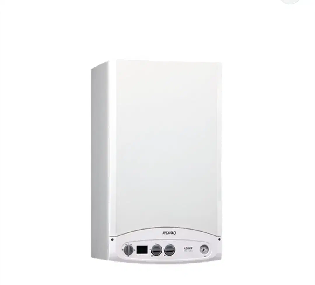 تعمیر تخصصی پکیج وآبگرمکن|خدمات پیشه و مهارت|تاکستان, |دیوار