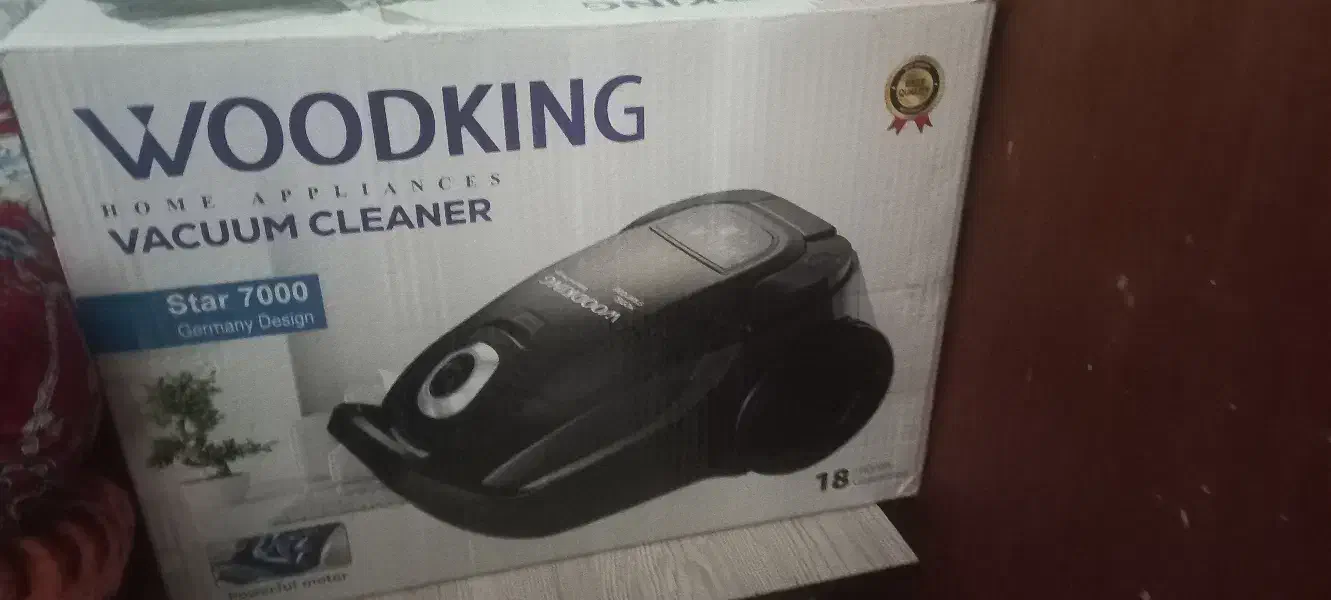 جاروبرقی نو|جاروبرقی، جارو شارژی، بخارشو|سراب, |دیوار