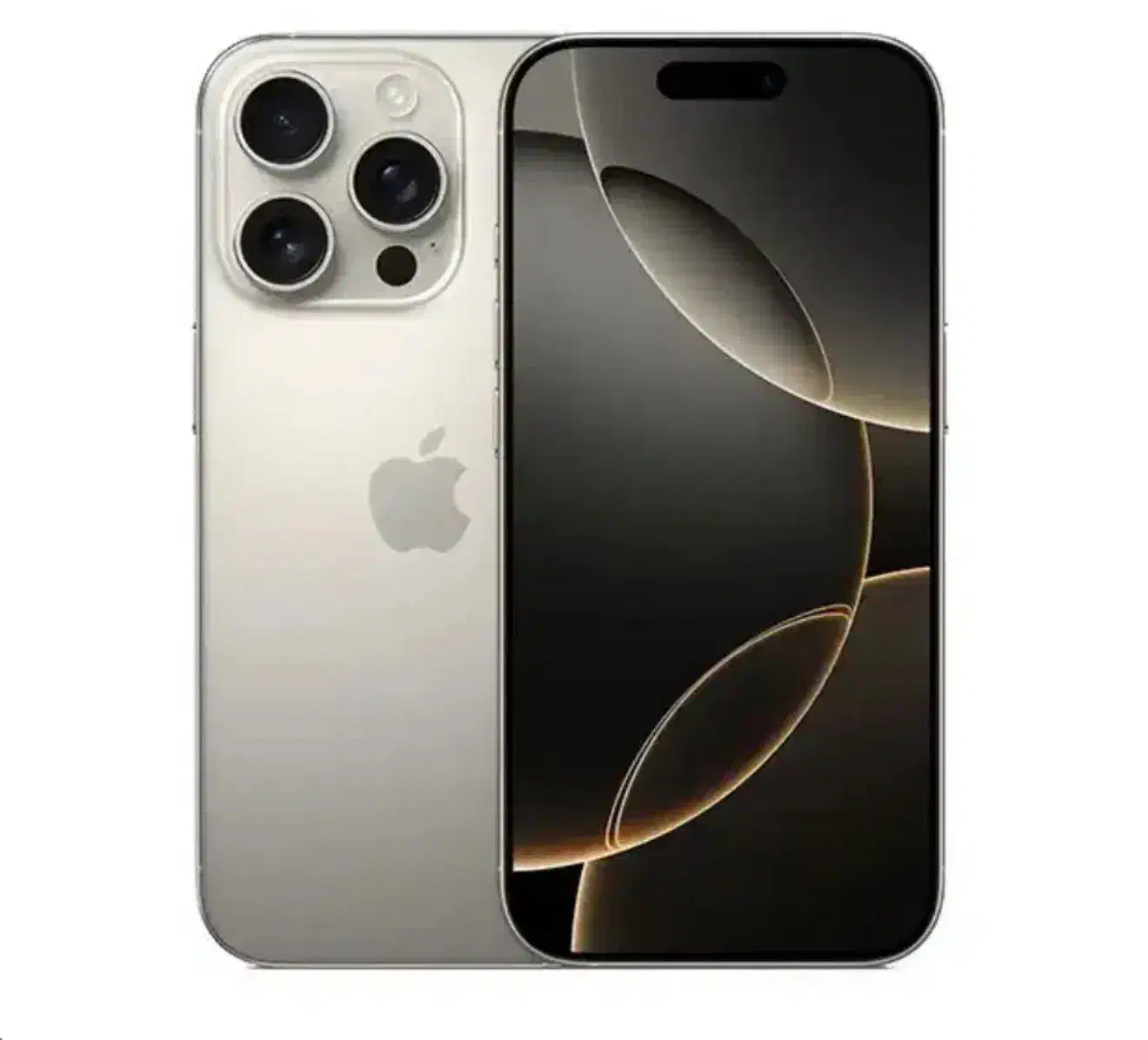 آیفون ۱۶ پرو مکس|موبایل|تهران, امامت|دیوار