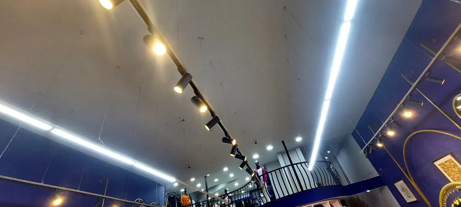 برقکارصنعتی برق کاربرقکاری ساختمان تابلوبرق24ساعته|خدمات پیشه و مهارت|دزفول, |دیوار