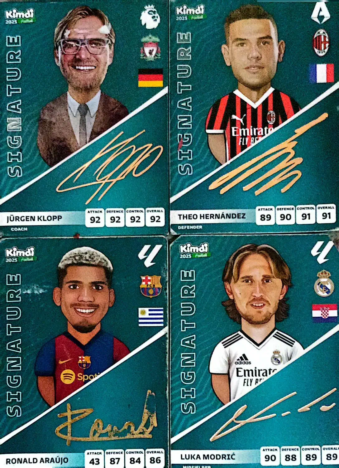 کیمدی|اسباببازی|شوش, |دیوار