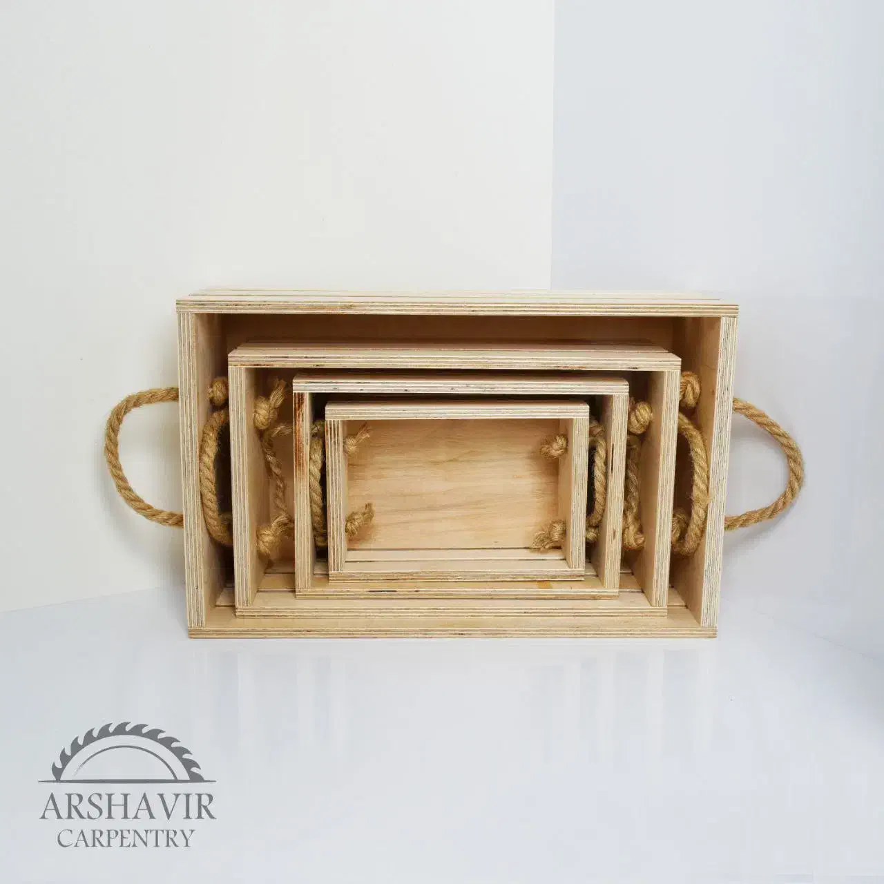 انواع باکس یلدایی باکس هدیه|صنایع دستی و سایر لوازم تزئینی|تهران, گلستان (شهرک راه آهن)|دیوار