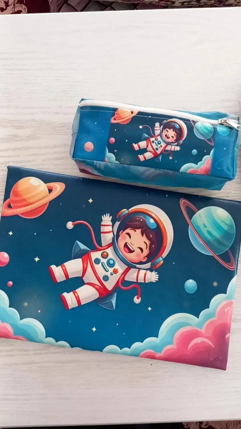 جامدادی|لوازم التحریر|بیرجند, |دیوار