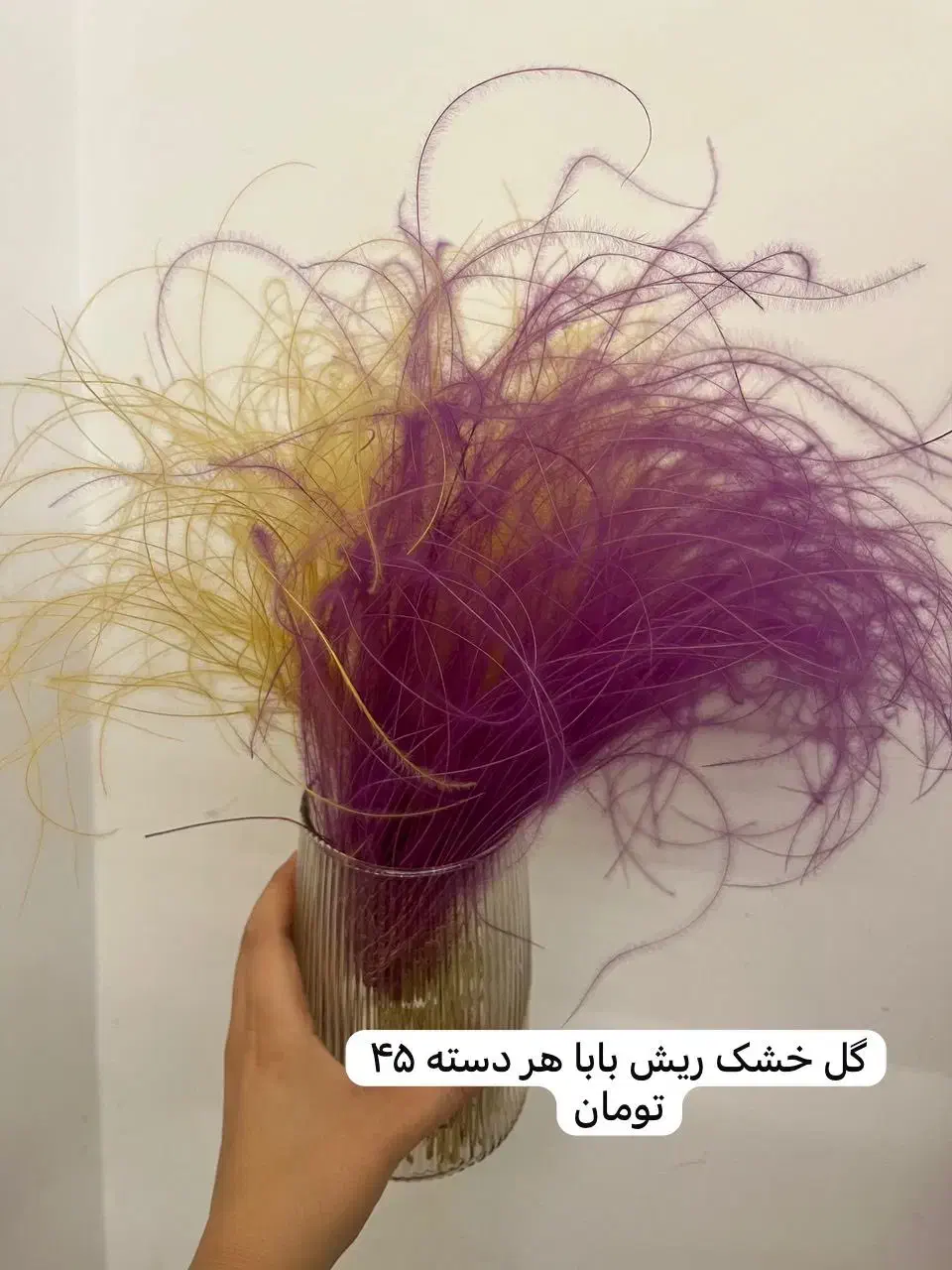 فروش وسایل گل‌آرایی(گلفروشی)|گل و گیاه طبیعی|شیراز, شهرک گلدشت حافظ‎|دیوار