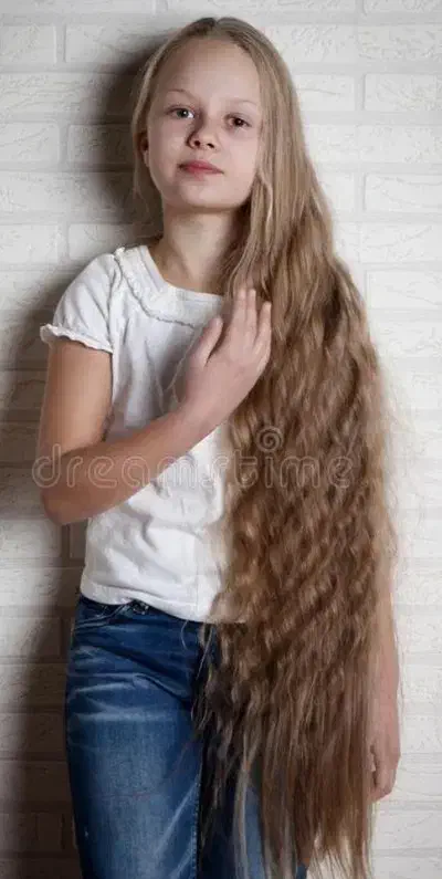 رنگ  ، خام ، حنا|آرایشی، بهداشتی، درمانی|شهرکرد, |دیوار