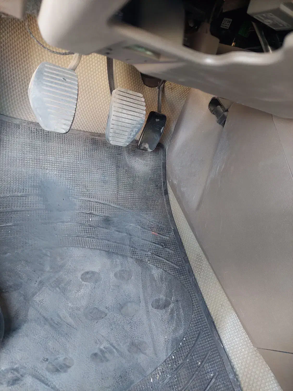 پژو slx|خودرو سواری و وانت|بیرجند, |دیوار