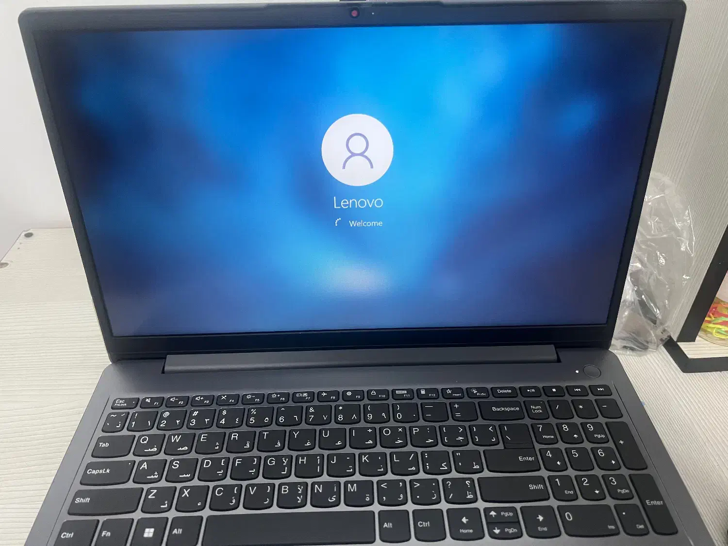 لپ تاپ|رایانه همراه|نظرآباد, نظرآباد|دیوار