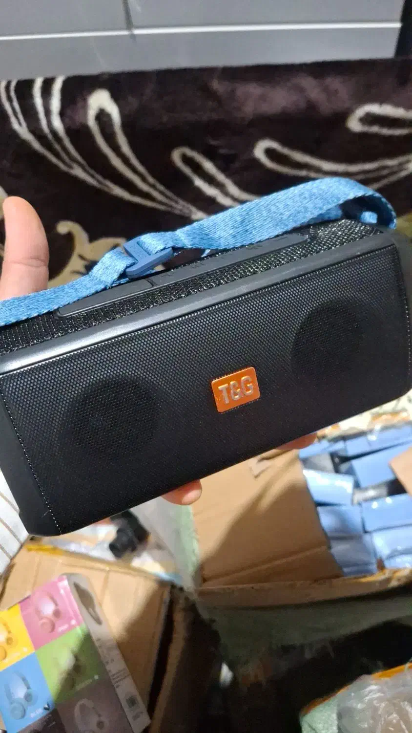 حراج لوازم جانبی به قیمت گناوه|لوازم جانبی موبایل و تبلت|مریوان, |دیوار