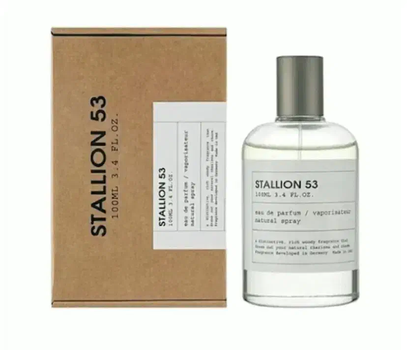 فروش ادکلن|آرایشی، بهداشتی، درمانی|شهرکرد, |دیوار