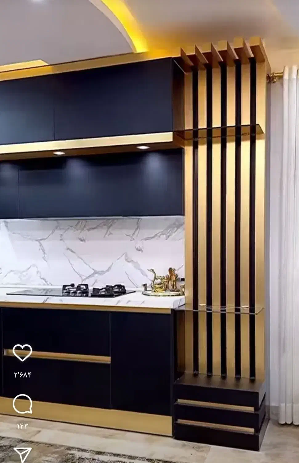 ساخت انوع کابینت و کمد دیواری و میز tv جاکفشی|مصالح و تجهیزات ساختمان|زاهدان, |دیوار