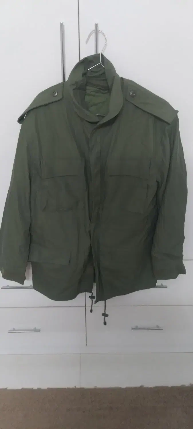 اورکت|لباس|جلگه ماژان, |دیوار