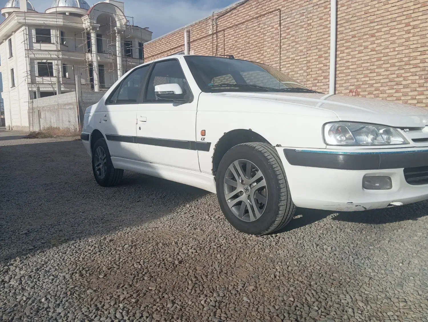 فوری|خودرو سواری و وانت|اصلاندوز, |دیوار