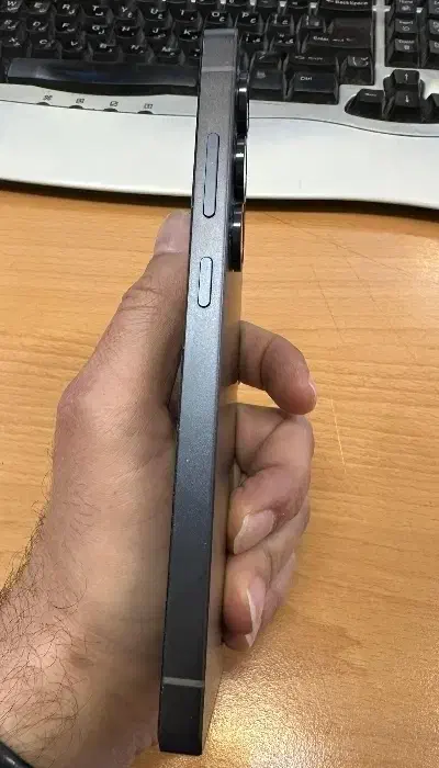 اس ۲۵ اولترا|موبایل|شیراز, فرهنگ شهر|دیوار