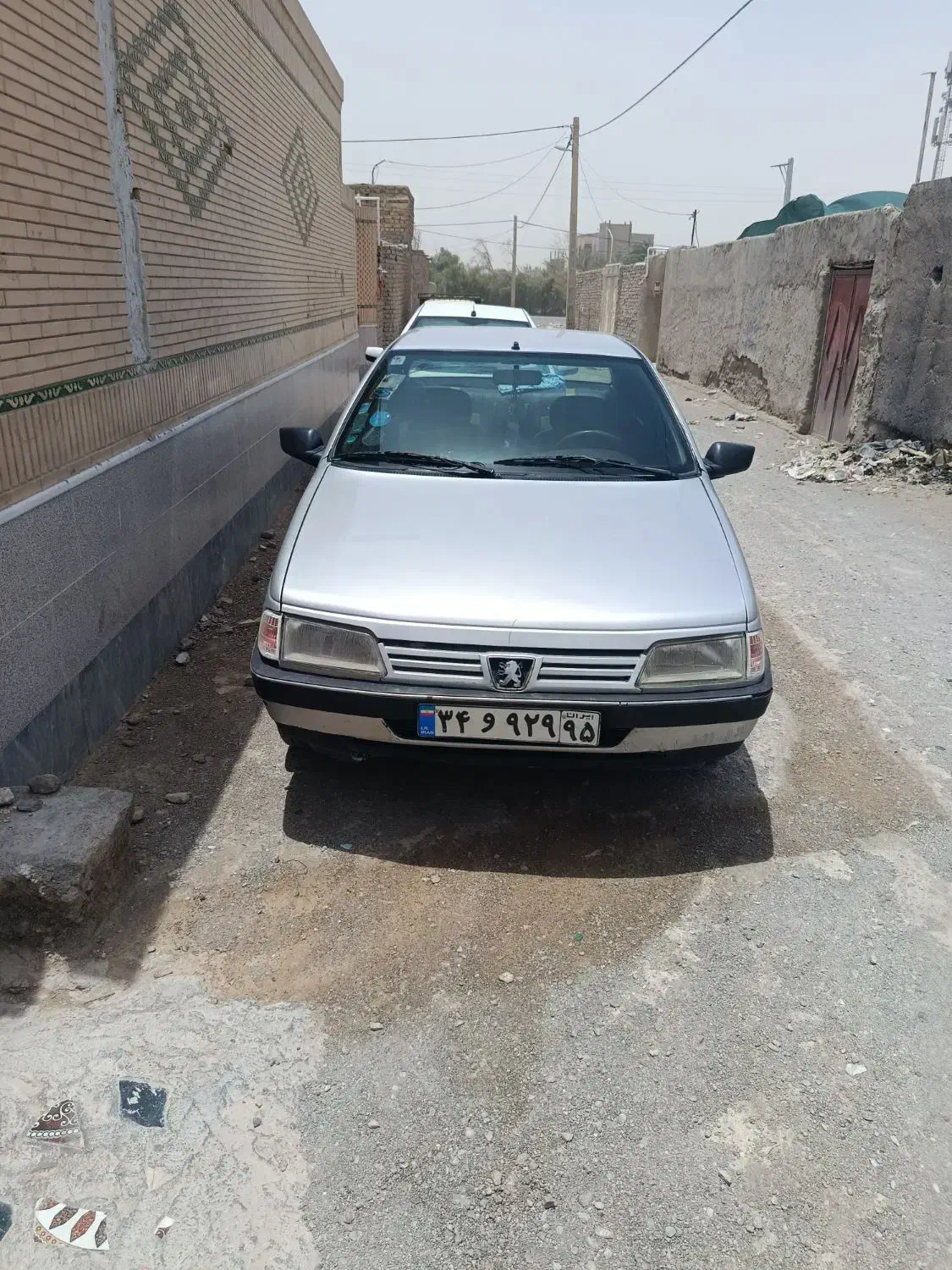 مسافر زابل به زاهدان با راننده باتجربه|خدمات حمل و نقل|زابل, |دیوار