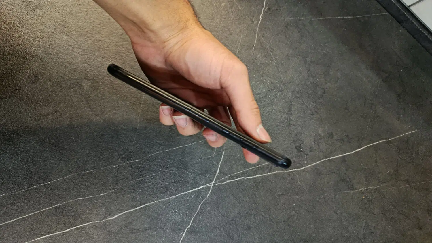 poco x3 pro|موبایل|اصفهان, ملک‌شهر|دیوار
