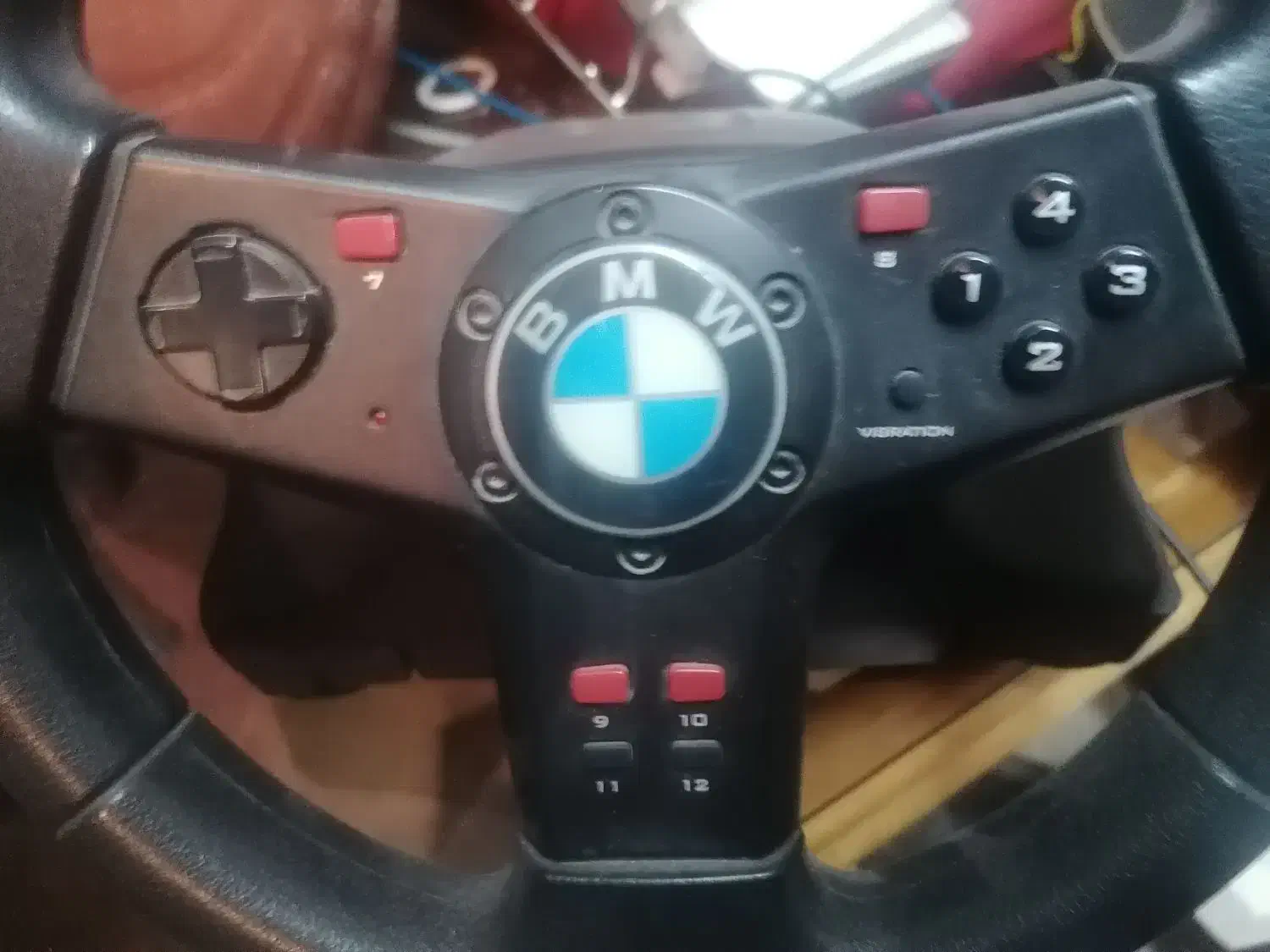 سرگرمی و فراغت|کنسول، بازی ویدئویی و آنلاین|تهران, درب دوم|دیوار