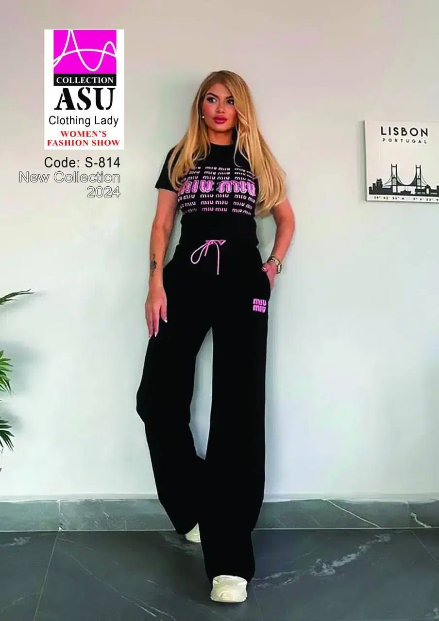 لباس با پتروکارت|لباس|بندر ماهشهر, |دیوار