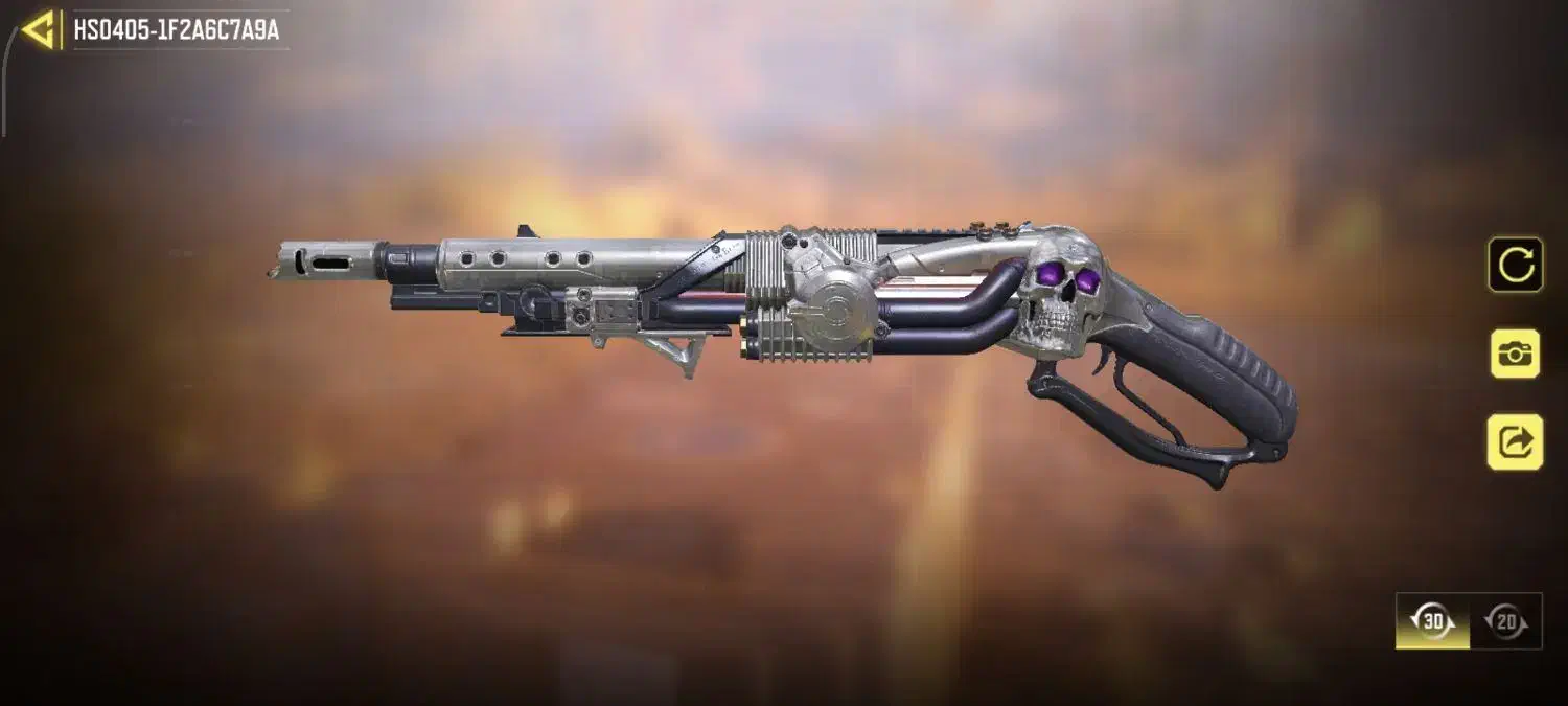 اکانت کالاف لول400|کنسول، بازی ویدئویی و آنلاین|یاسوج, |دیوار