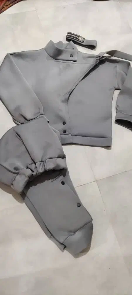 ست پاییز و زمستونی|لباس|نسیم‌شهر, |دیوار