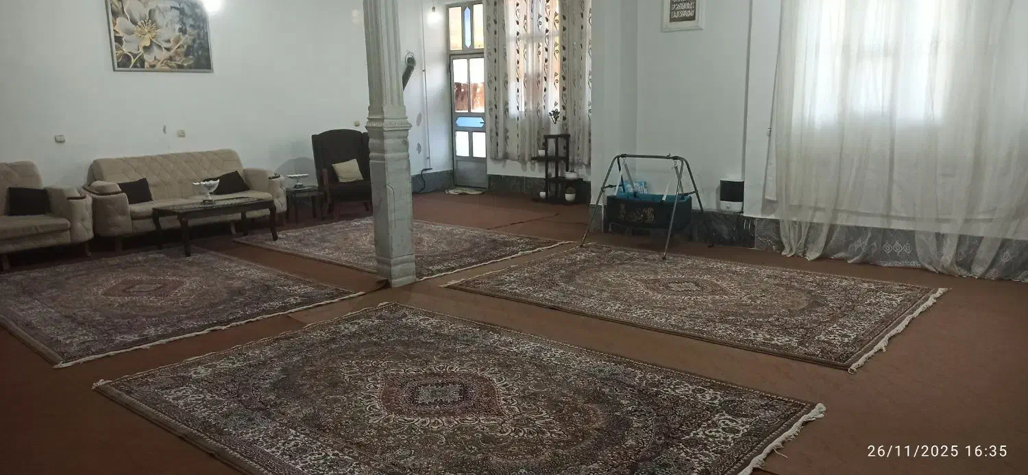 اجاره خانه|اجارهٔ خانه و ویلا|الشتر, |دیوار