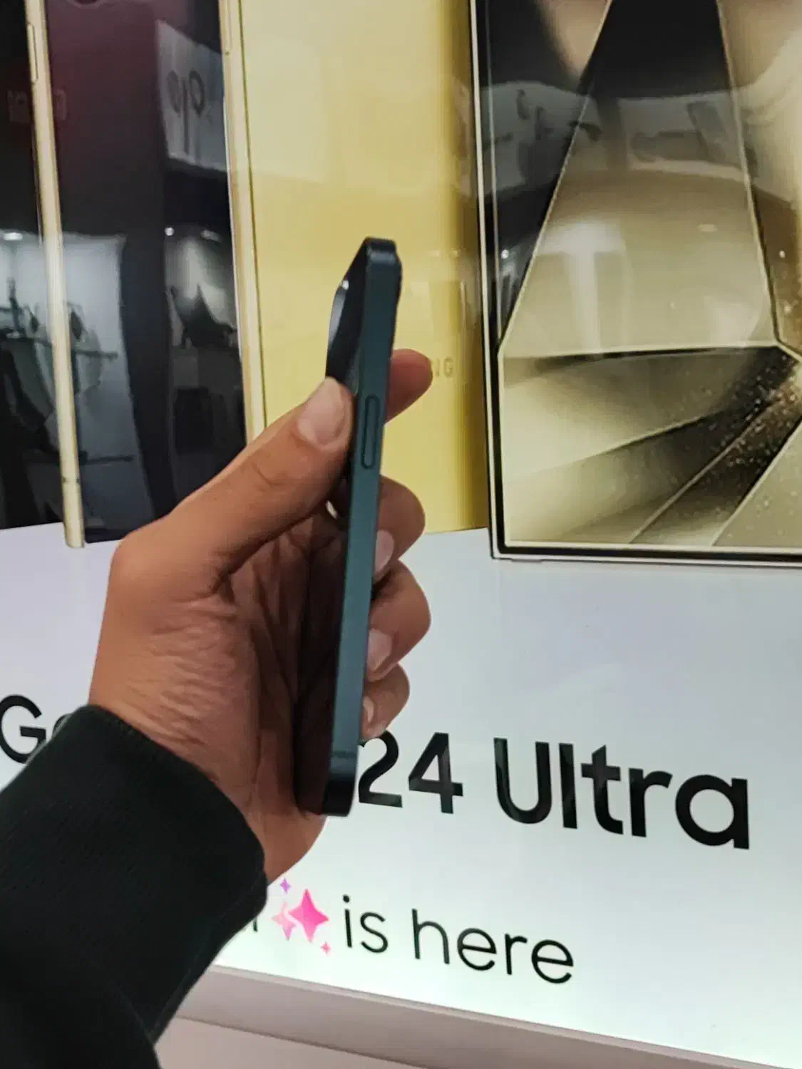 iphone 13|موبایل|همدان, |دیوار