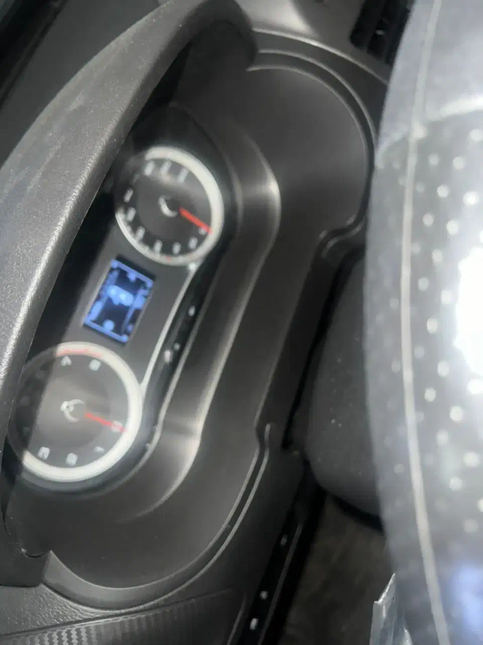 کوییک gxrl 1403|خودرو سواری و وانت|تهران, ائمه اطهار|دیوار