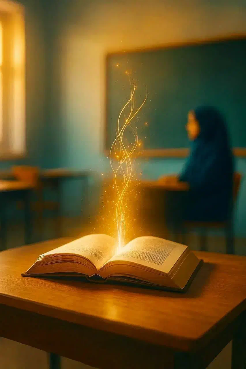 تدریس ریاضی|خدمات آموزشی|بم, |دیوار