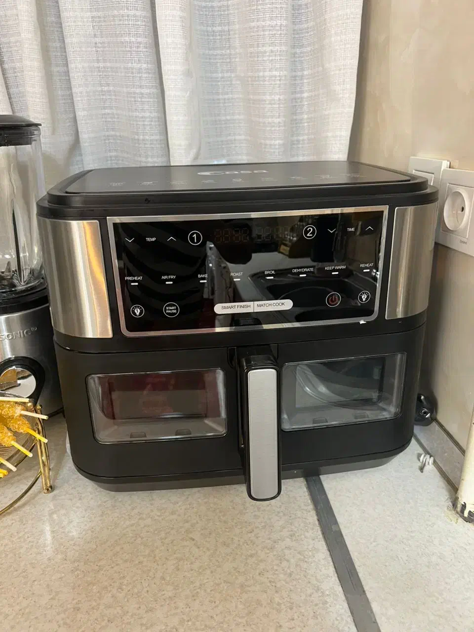 فروش کلیه. وسایل منزل|سایر لوازم برقی|خمینی‌شهر, |دیوار