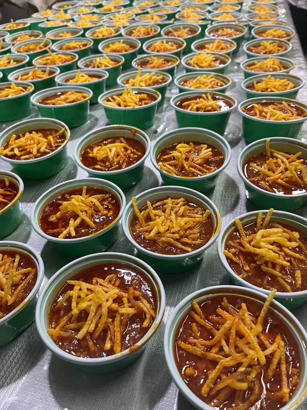 غذا پرسنلی ۱۳۵هزار تومان|خدمات پذیرایی، مراسم|تهران, ائمه اطهار|دیوار