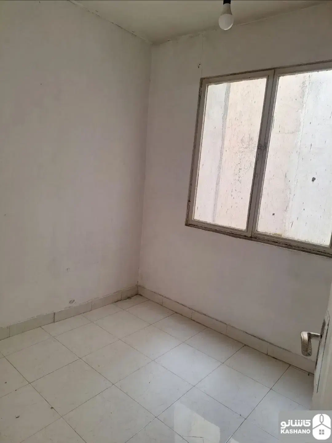 ۳۸ متر/ طبقه دوم / تکواحدی/شهمیرزادی|فروش آپارتمان|تهران, شهمیرزادی|دیوار