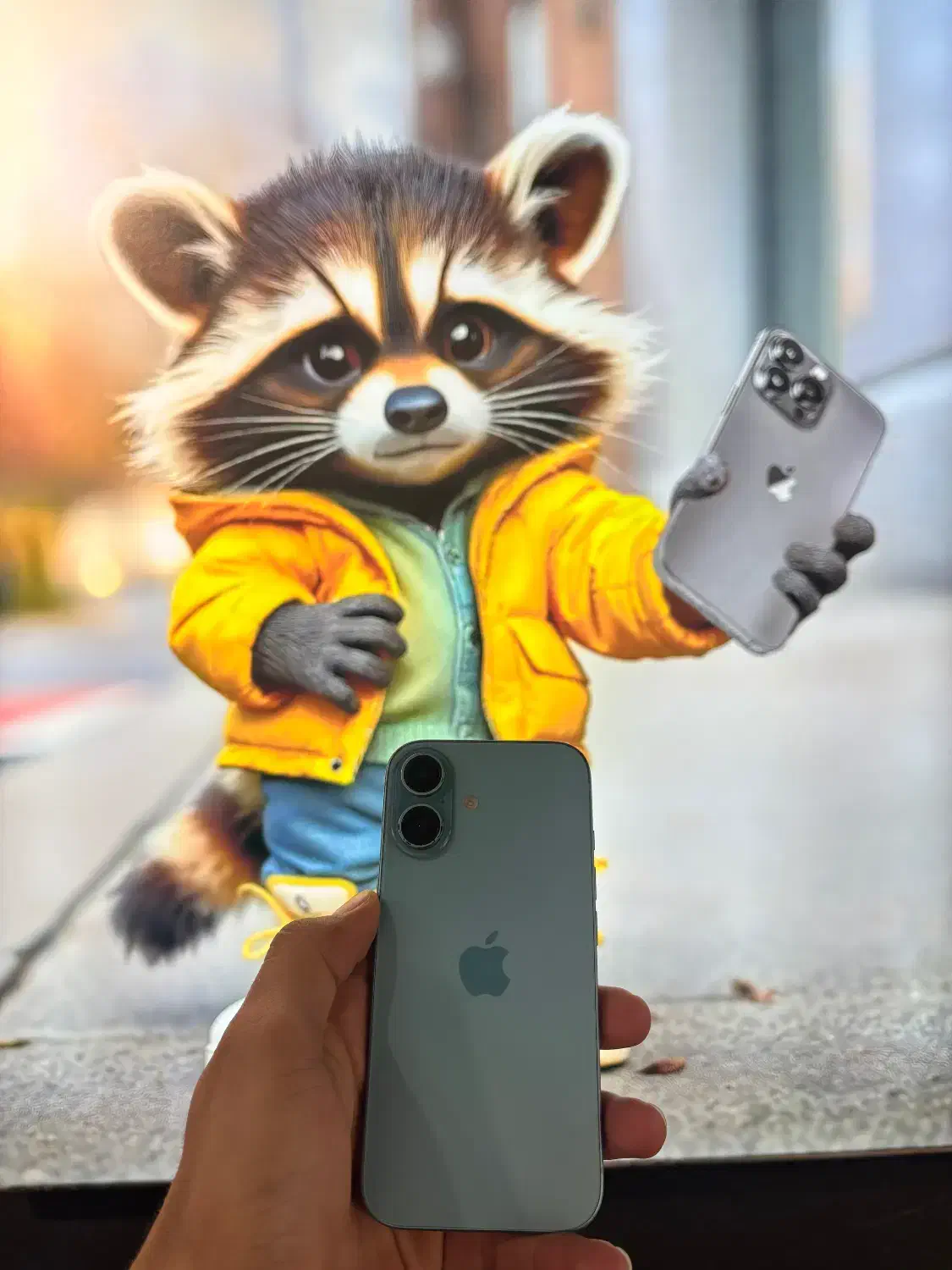 ۱۶normal نقدواقساط|موبایل|تهران, گیشا|دیوار