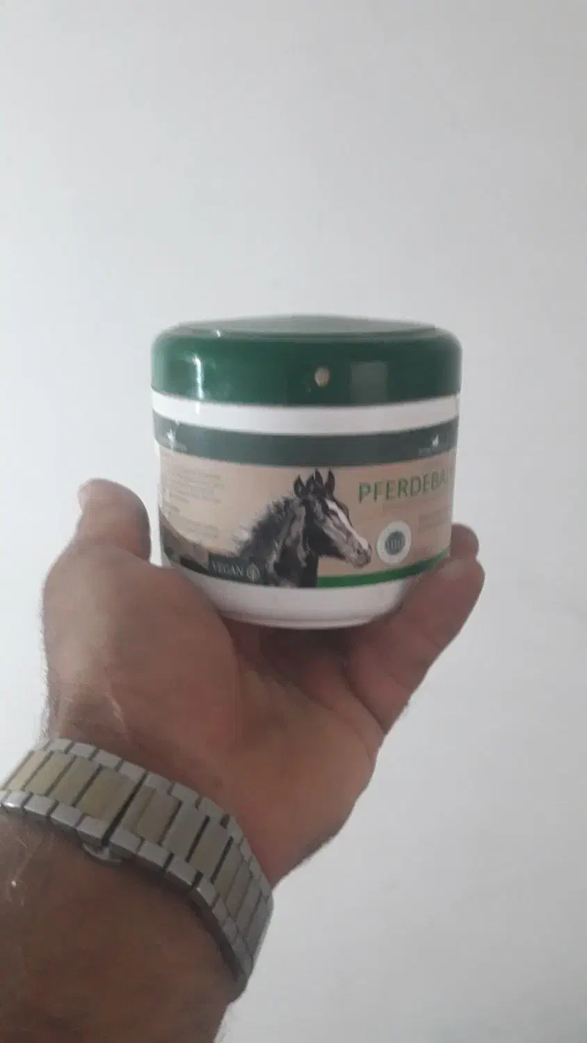 واکس اسب|اسب و تجهیزات اسب‌سواری|مشهد, جانباز|دیوار