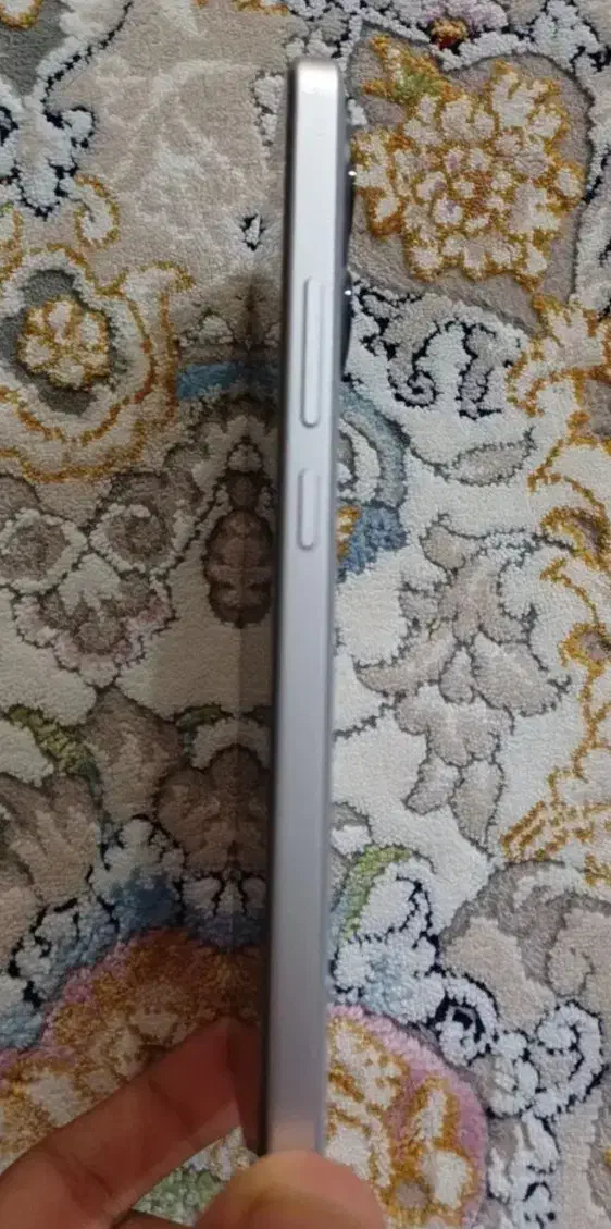 شیائومی poco x6 pro 512|موبایل|شادگان, |دیوار