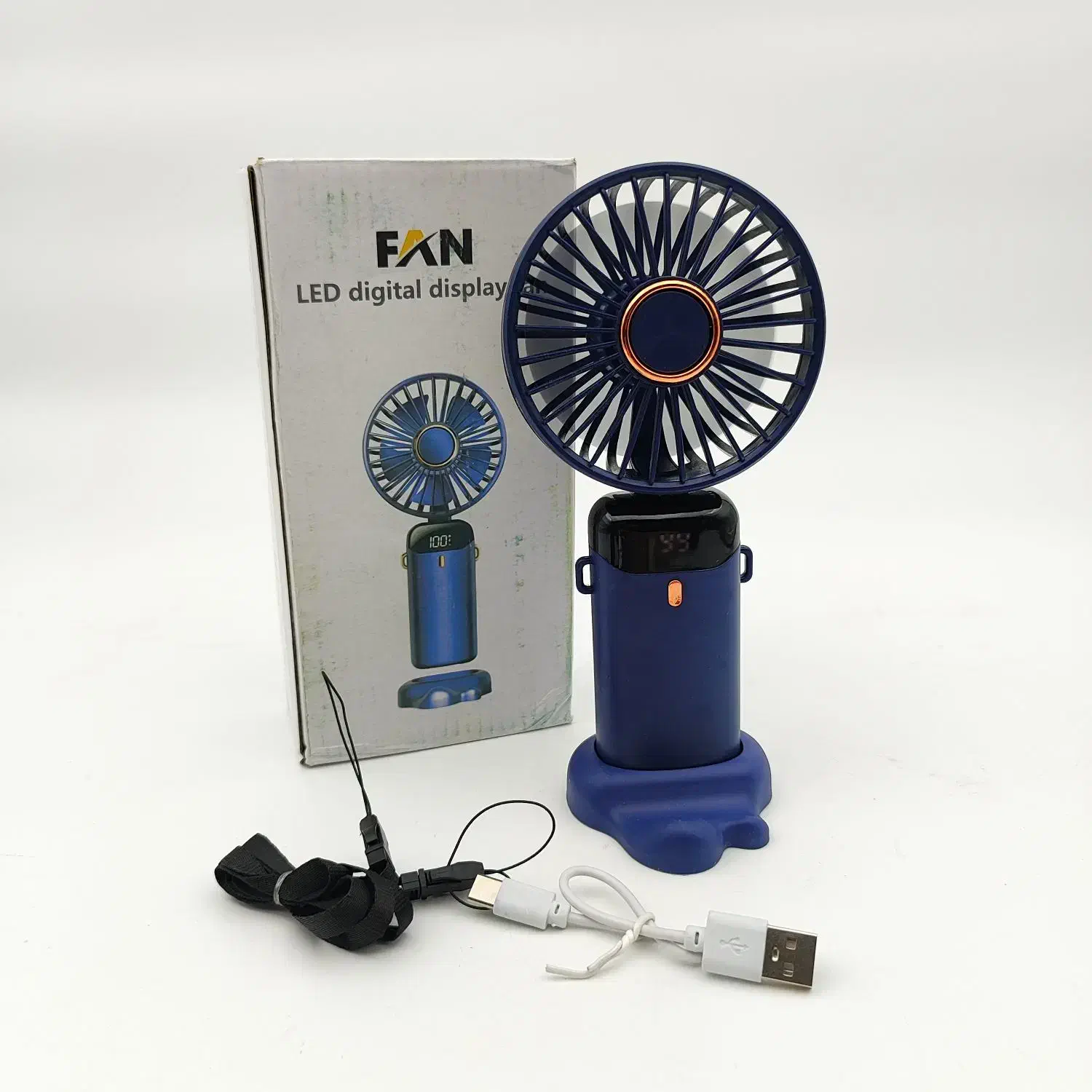 پنکه|پنکه و تصفیه‌کنندهٔ هوا|شیراز, زند|دیوار