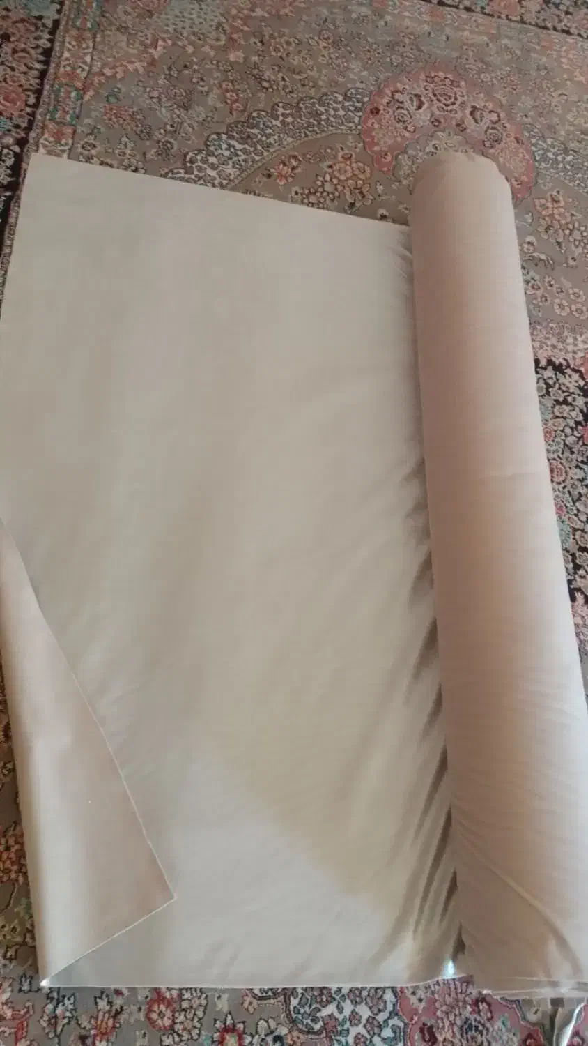 پارچه|لوازم خیاطی و بافتنی|فردیس, فردیس|دیوار