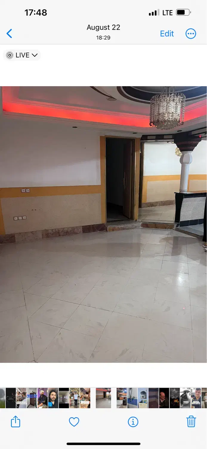 فروش ۲۴۰ متر دوطبقه شهرک بهشتی|فروش خانه و ویلا|جیرفت, |دیوار