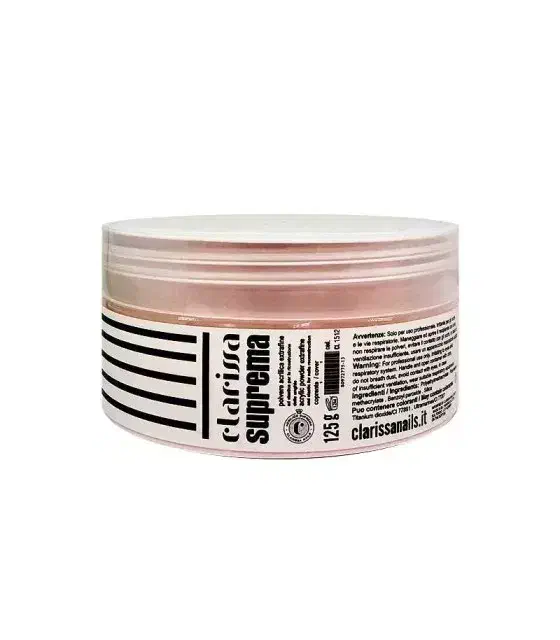 فروش لوازم ناخن کاری|آرایشی، بهداشتی، درمانی|ارومیه, |دیوار